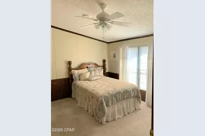 307 Carol Place, Panama City Beach, FL 32413 - Photo 26