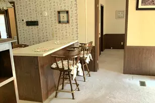 307 Carol Pl, Panama City Beach, FL 32413 - Photo 12