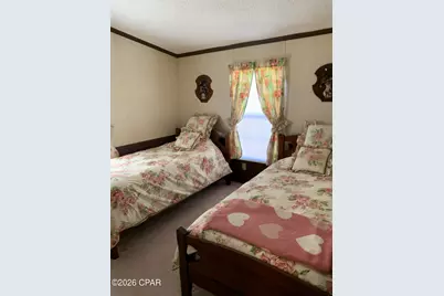 307 Carol Place, Panama City Beach, FL 32413 - Photo 32