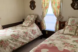 307 Carol Pl, Panama City Beach, FL 32413 - Photo 32