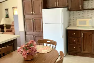 307 Carol Pl, Panama City Beach, FL 32413 - Photo 18