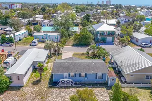 307 Carol Pl, Panama City Beach, FL 32413 - Photo 46