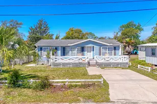 307 Carol Pl, Panama City Beach, FL 32413 - Photo 4