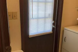 307 Carol Pl, Panama City Beach, FL 32413 - Photo 24