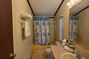 307 Carol Pl, Panama City Beach, FL 32413 - Photo 28