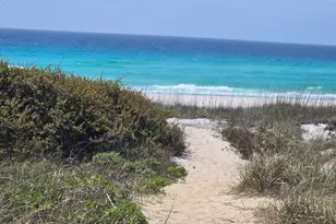 307 Carol Pl, Panama City Beach, FL 32413 - Photo 36