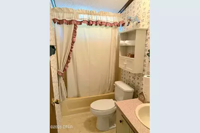 307 Carol Place, Panama City Beach, FL 32413 - Photo 34