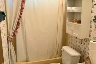 307 Carol Pl, Panama City Beach, FL 32413 - Photo 34