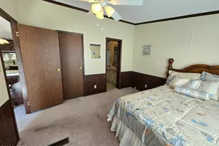 307 Carol Pl, Panama City Beach, FL 32413 - Photo 26