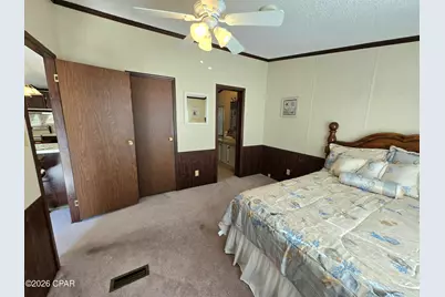 307 Carol Place, Panama City Beach, FL 32413 - Photo 26