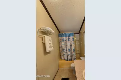 307 Carol Place, Panama City Beach, FL 32413 - Photo 28