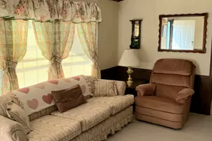 307 Carol Pl, Panama City Beach, FL 32413 - Photo 14