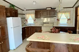 307 Carol Pl, Panama City Beach, FL 32413 - Photo 16