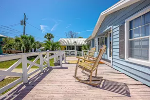 307 Carol Pl, Panama City Beach, FL 32413 - Photo 58