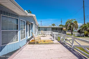 307 Carol Pl, Panama City Beach, FL 32413 - Photo 56