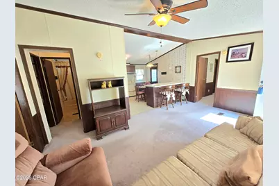 307 Carol Place, Panama City Beach, FL 32413 - Photo 12
