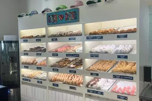 307 Carol Pl, Panama City Beach, FL 32413 - Photo 40