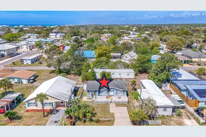 307 Carol Place, Panama City Beach, FL 32413 - Photo 4