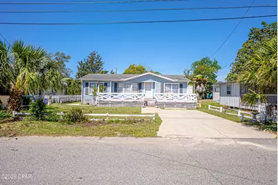 307 Carol Place, Panama City Beach, FL 32413 - Photo 6