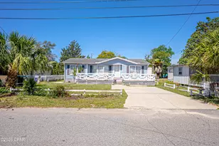 307 Carol Pl, Panama City Beach, FL 32413 - Photo 6