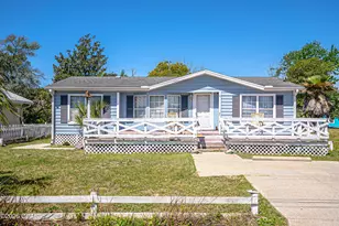 307 Carol Pl, Panama City Beach, FL 32413 - Photo 54