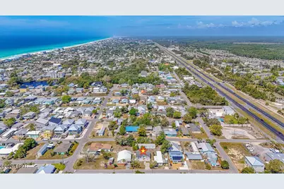 307 Carol Place, Panama City Beach, FL 32413 - Photo 52