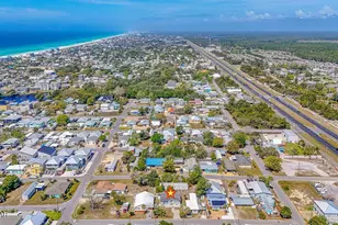 307 Carol Pl, Panama City Beach, FL 32413 - Photo 52