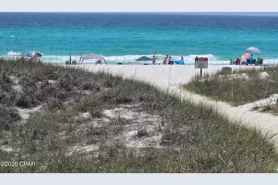 307 Carol Place, Panama City Beach, FL 32413 - Photo 36