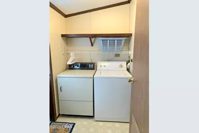 307 Carol Place, Panama City Beach, FL 32413 - Photo 22