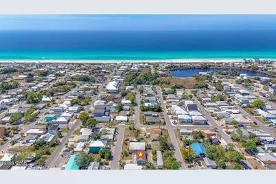 307 Carol Place, Panama City Beach, FL 32413 - Photo 48