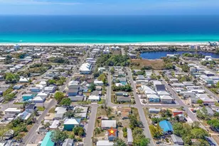 307 Carol Pl, Panama City Beach, FL 32413 - Photo 48