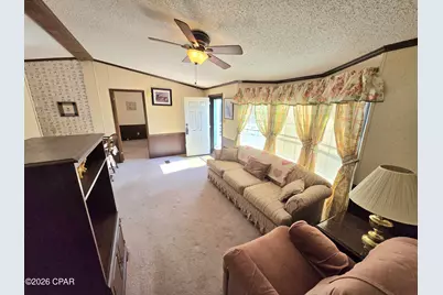 307 Carol Place, Panama City Beach, FL 32413 - Photo 10