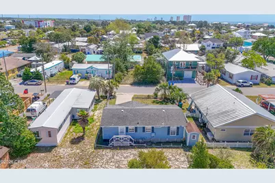 307 Carol Place, Panama City Beach, FL 32413 - Photo 46