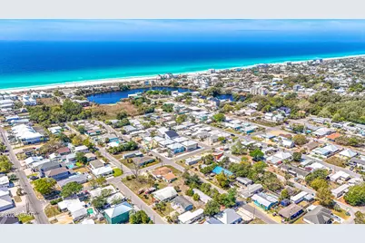 307 Carol Place, Panama City Beach, FL 32413 - Photo 50