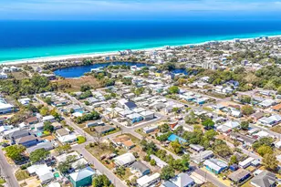 307 Carol Pl, Panama City Beach, FL 32413 - Photo 50