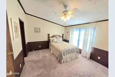 307 Carol Place, Panama City Beach, FL 32413 - Photo 24