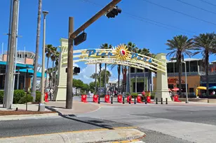 307 Carol Pl, Panama City Beach, FL 32413 - Photo 38