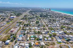 307 Carol Pl, Panama City Beach, FL 32413 - Photo 60