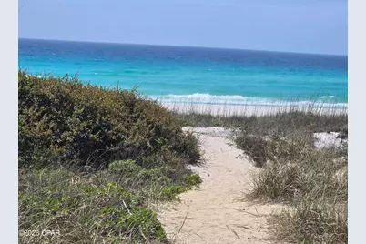 307 Carol Place, Panama City Beach, FL 32413 - Photo 36