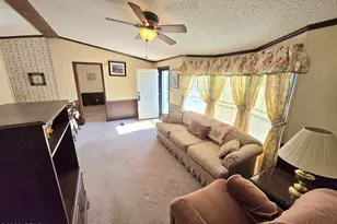 307 Carol Pl, Panama City Beach, FL 32413 - Photo 10