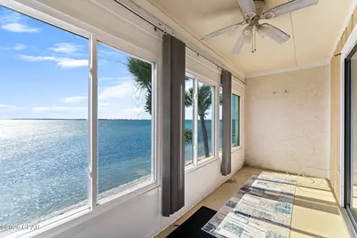 6089 E Highway 98, Panama City, FL 32404 - Photo 32