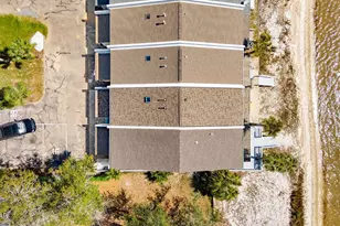 6089 E Hwy 98, Panama City, FL 32404 - Photo 40