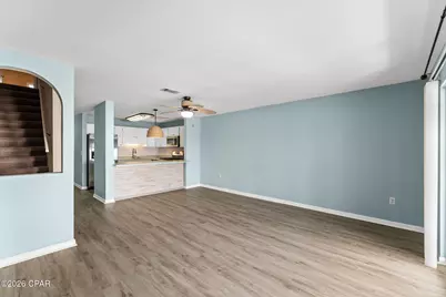6089 E Highway 98, Panama City, FL 32404 - Photo 16