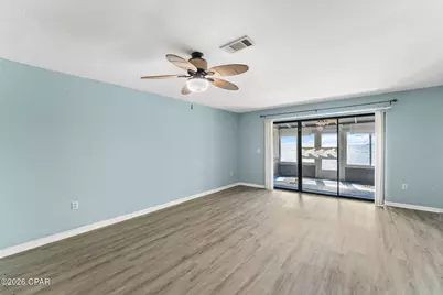 6089 E Highway 98, Panama City, FL 32404 - Photo 18