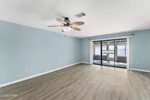 6089 E Hwy 98, Panama City, FL 32404 - Photo 18