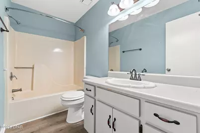 6089 E Highway 98, Panama City, FL 32404 - Photo 30