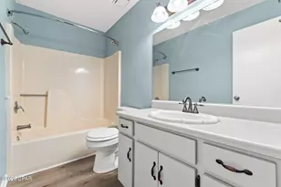 6089 E Hwy 98, Panama City, FL 32404 - Photo 30