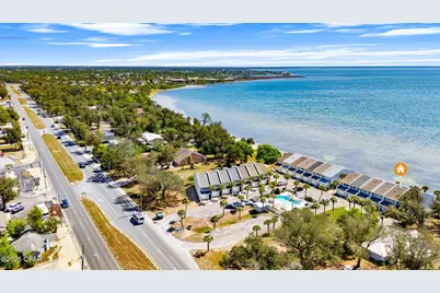 6089 E Highway 98, Panama City, FL 32404 - Photo 2