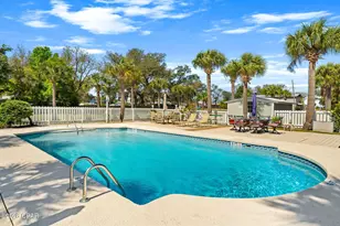 6089 E Hwy 98, Panama City, FL 32404 - Photo 60