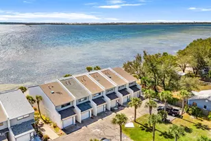 6089 E Hwy 98, Panama City, FL 32404 - Photo 42